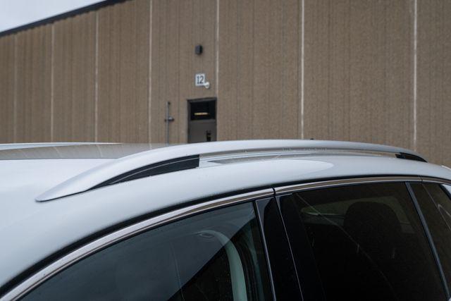 new 2026 Volkswagen Tiguan car, priced at $37,586