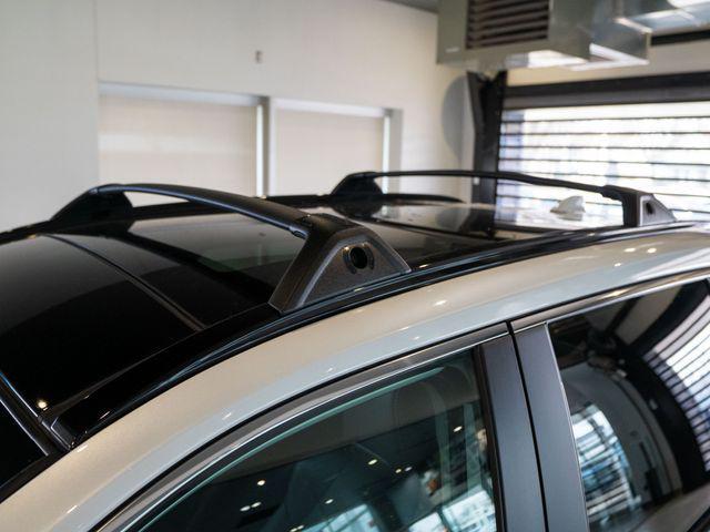 used 2023 Toyota RAV4 Hybrid car, priced at $35,660