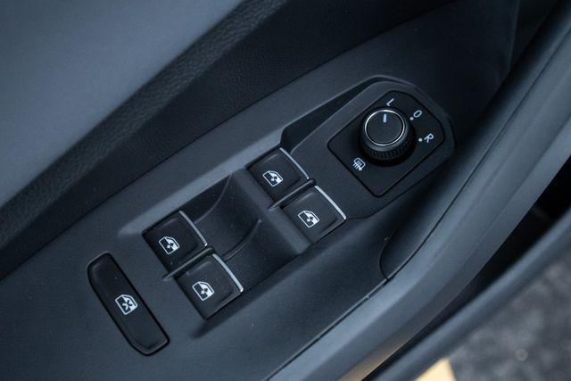 new 2026 Volkswagen Jetta car, priced at $29,611