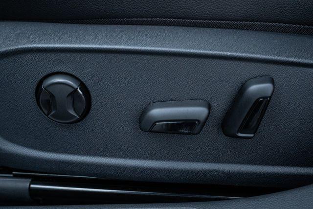 new 2026 Volkswagen Jetta car, priced at $29,611