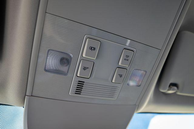 new 2025 Volkswagen Taos car, priced at $29,221