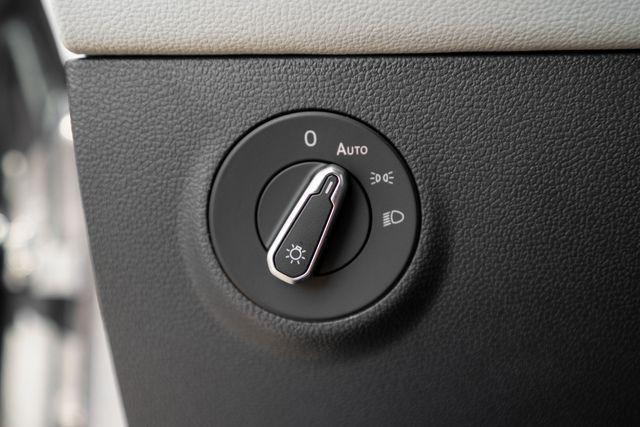 new 2025 Volkswagen Taos car, priced at $29,221