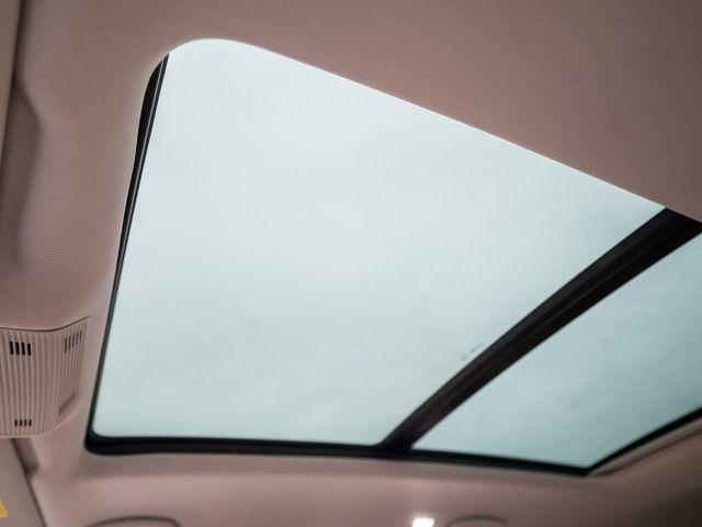 new 2026 Volkswagen Atlas car, priced at $57,831