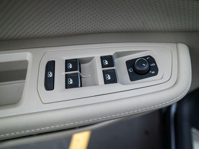 new 2026 Volkswagen Atlas car, priced at $57,831