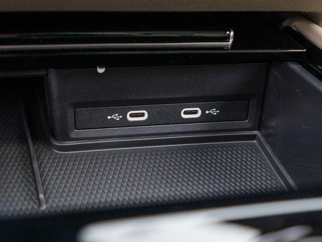 new 2026 Volkswagen Atlas car, priced at $57,831