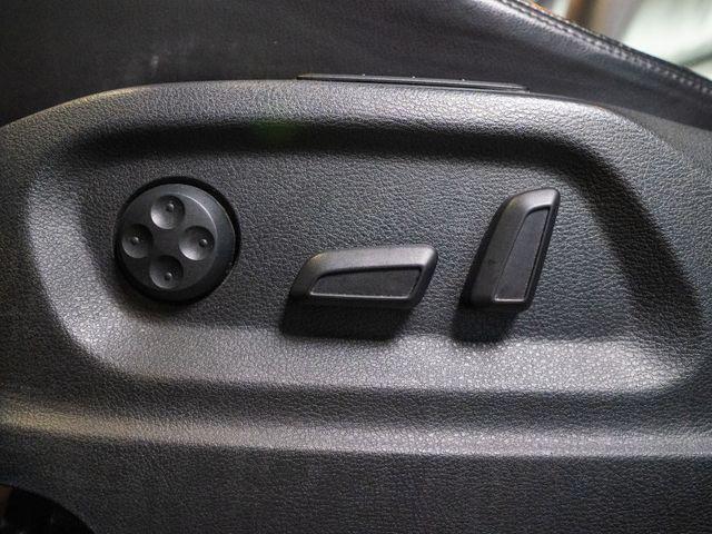 used 2014 Volkswagen Tiguan car, priced at $9,829