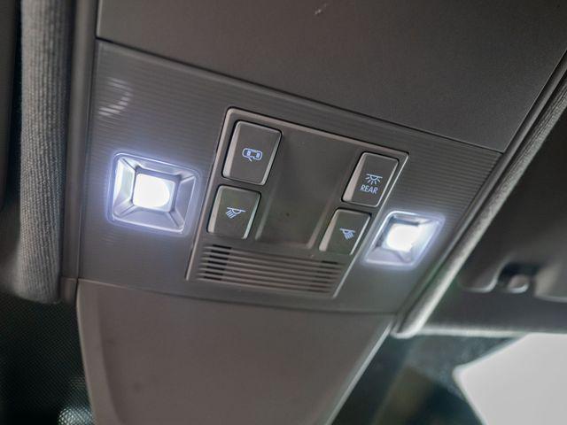 used 2023 Volkswagen Tiguan car, priced at $19,980