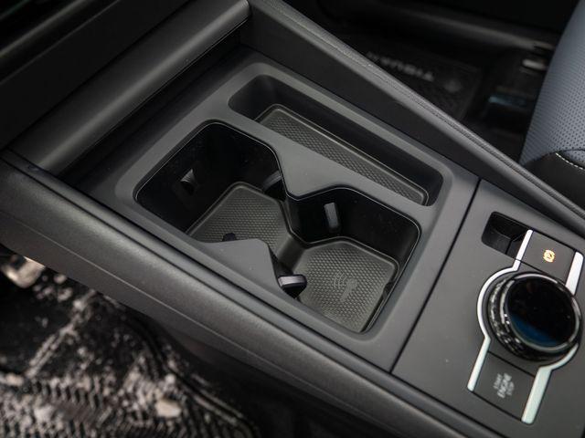 new 2026 Volkswagen Tiguan car, priced at $41,796