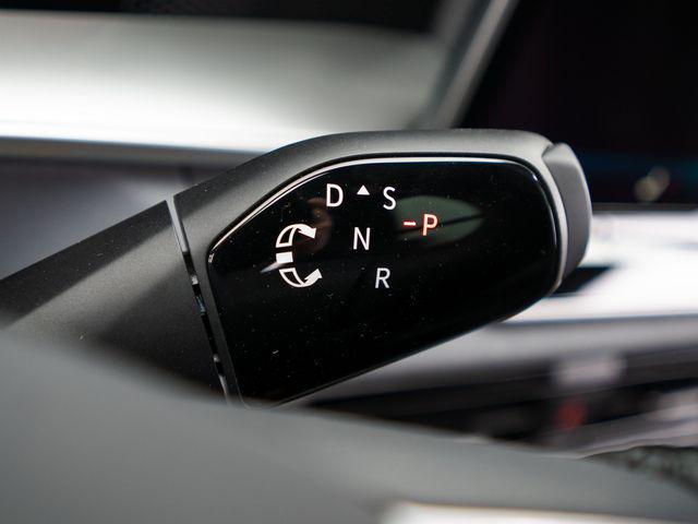 new 2026 Volkswagen Tiguan car, priced at $41,796