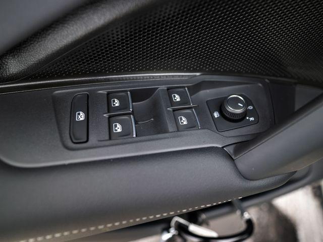 new 2026 Volkswagen Tiguan car, priced at $41,796