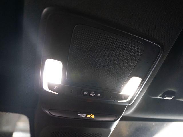 used 2024 Honda HR-V car, priced at $22,980