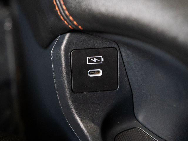 used 2024 Honda HR-V car, priced at $22,980