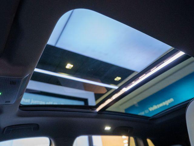 new 2026 Volkswagen Tiguan car, priced at $42,076