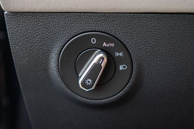 used 2025 Volkswagen Taos car, priced at $26,990