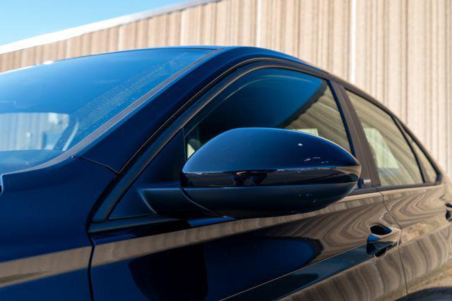 new 2026 Volkswagen Jetta car, priced at $27,626