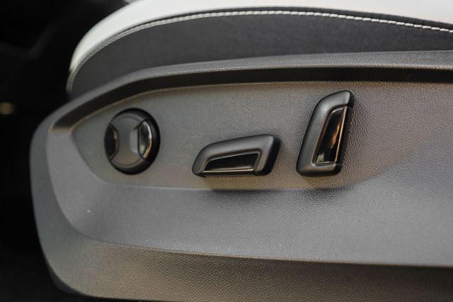 new 2025 Volkswagen Taos car, priced at $32,701