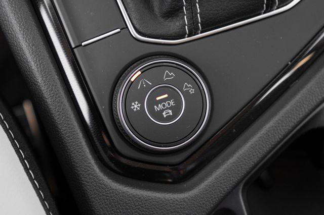 new 2025 Volkswagen Taos car, priced at $32,701