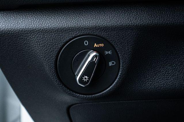 new 2026 Volkswagen Jetta car, priced at $27,931