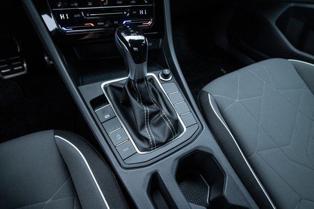 new 2026 Volkswagen Jetta car, priced at $27,931