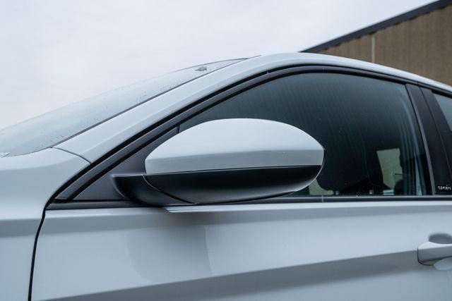 new 2026 Volkswagen Jetta car, priced at $27,931