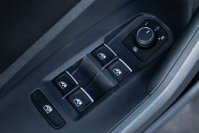 new 2026 Volkswagen Jetta car, priced at $27,506