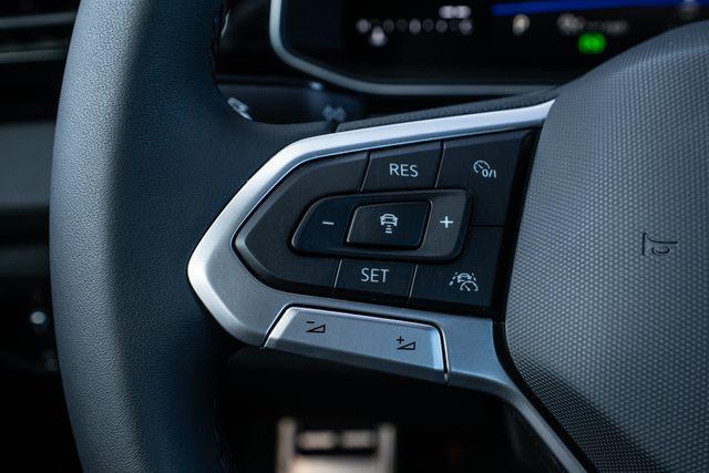 new 2026 Volkswagen Jetta car, priced at $27,506