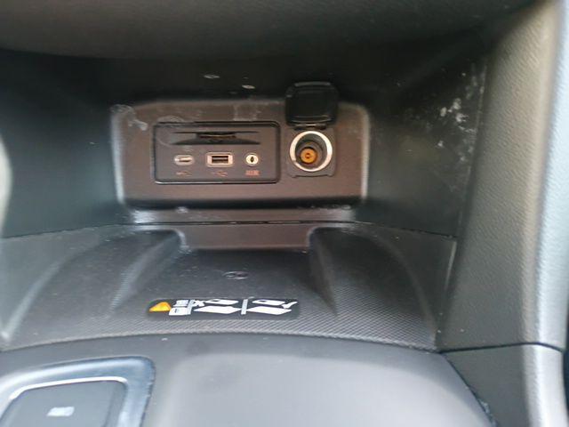 used 2020 Chevrolet Equinox car, priced at $15,990