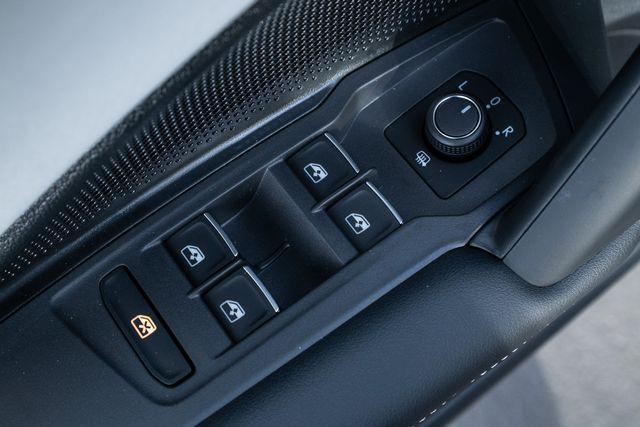 new 2026 Volkswagen Tiguan car, priced at $38,786