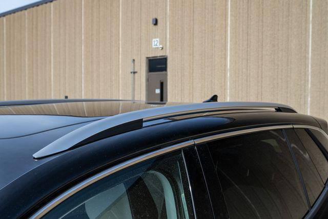 new 2026 Volkswagen Tiguan car, priced at $38,786