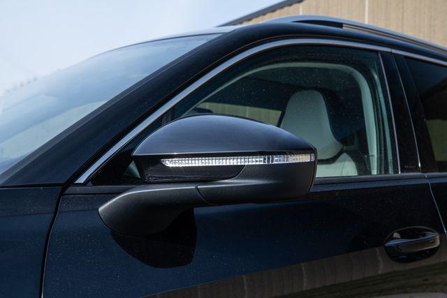 new 2026 Volkswagen Tiguan car, priced at $38,786