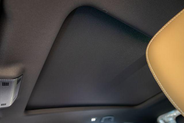 new 2026 Volkswagen Atlas Cross Sport car, priced at $49,444