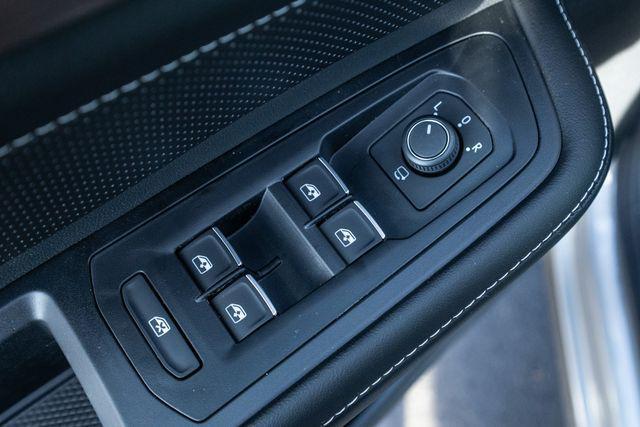 new 2026 Volkswagen Atlas car, priced at $57,136