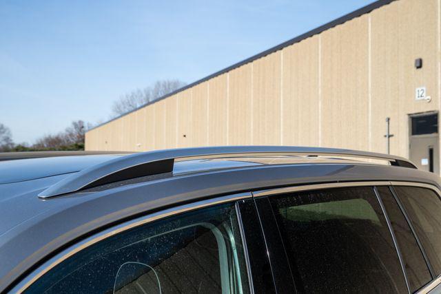 new 2026 Volkswagen Atlas car, priced at $57,136