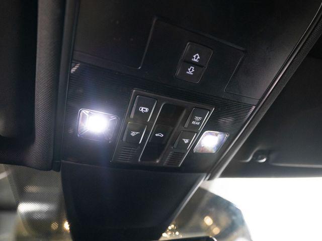 used 2022 Volkswagen Tiguan car, priced at $22,980