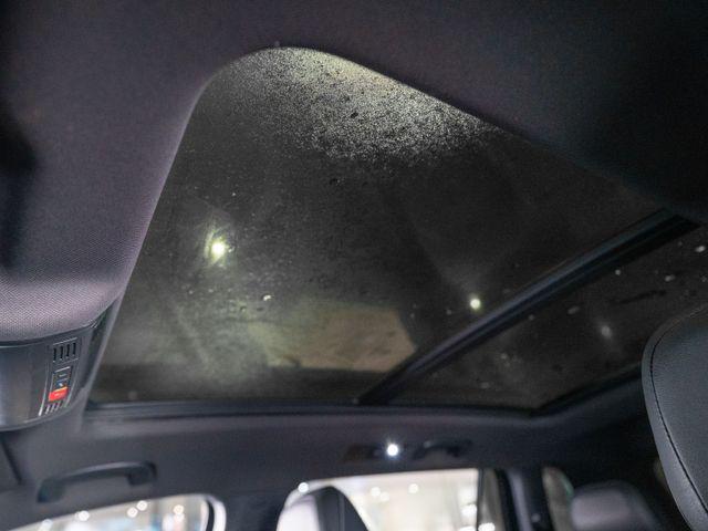 used 2022 Volkswagen Tiguan car, priced at $22,980