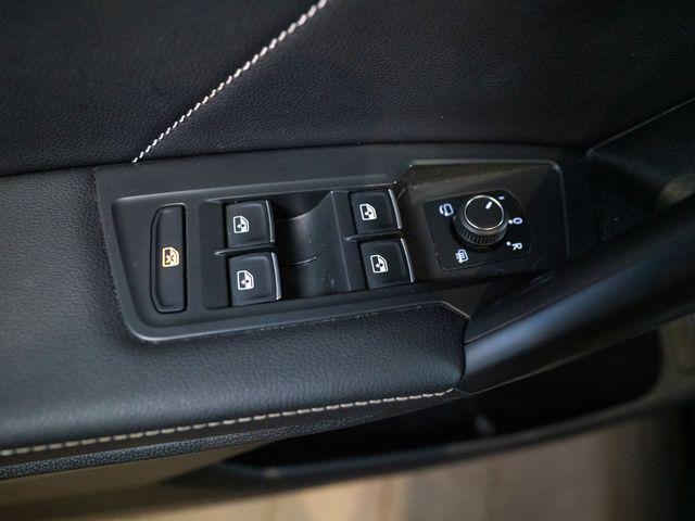 used 2022 Volkswagen Tiguan car, priced at $22,980