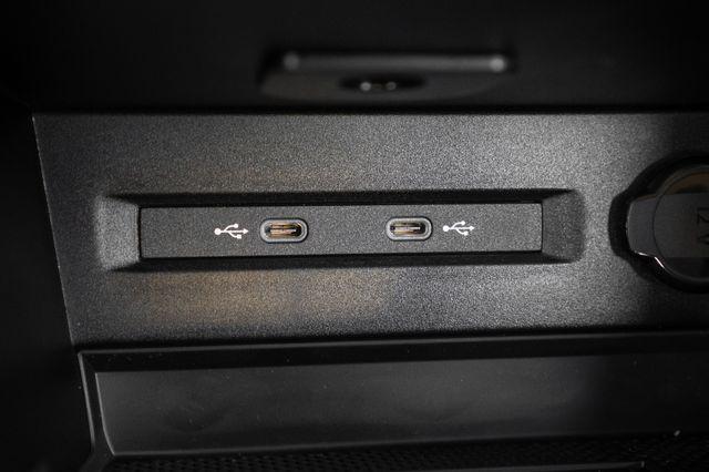 new 2025 Volkswagen Taos car, priced at $32,526