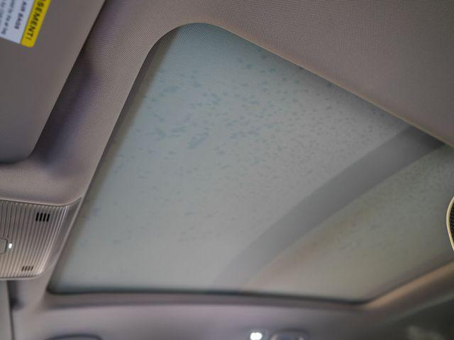 new 2026 Volkswagen Atlas car, priced at $57,591