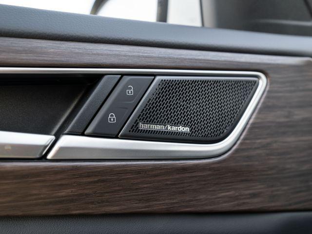 new 2026 Volkswagen Atlas car, priced at $57,591