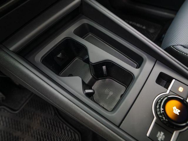 new 2026 Volkswagen Tiguan car, priced at $37,586