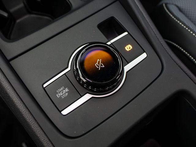 new 2026 Volkswagen Tiguan car, priced at $37,586