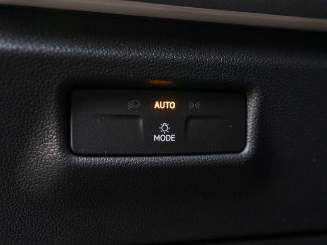 new 2026 Volkswagen Tiguan car, priced at $37,586