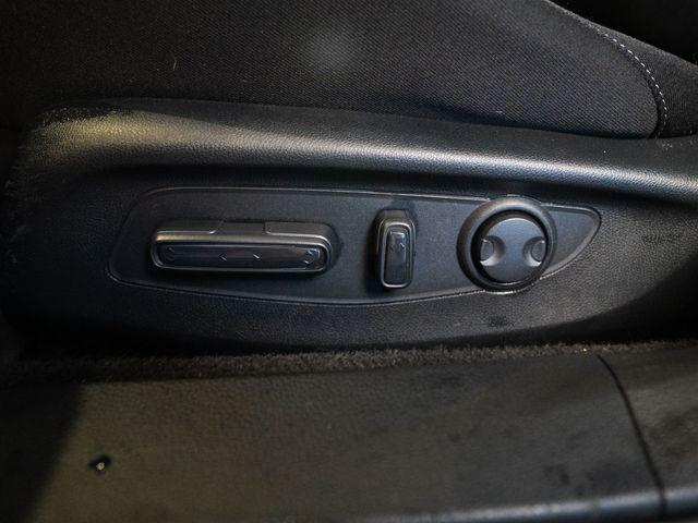 used 2023 Honda Accord Hybrid car, priced at $23,990