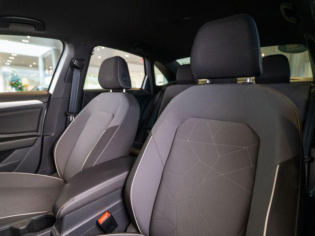 used 2025 Volkswagen Jetta car, priced at $19,980