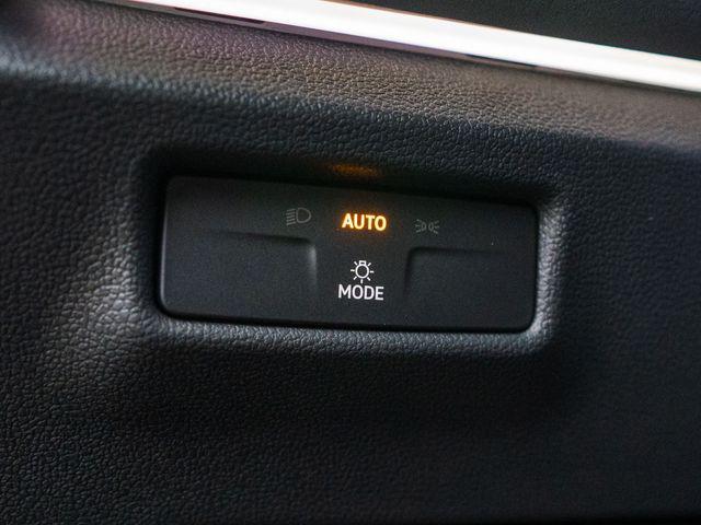 new 2026 Volkswagen Tiguan car, priced at $40,920