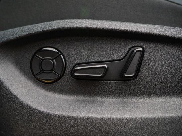 new 2026 Volkswagen Tiguan car, priced at $40,920