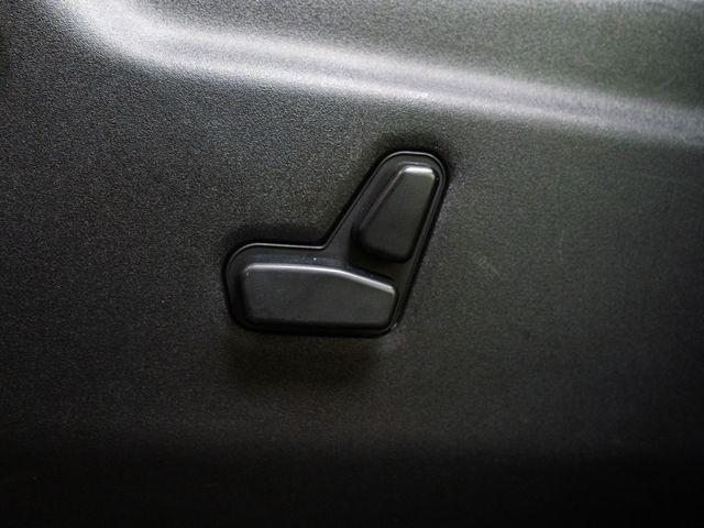 used 2018 Jeep Grand Cherokee car, priced at $15,990