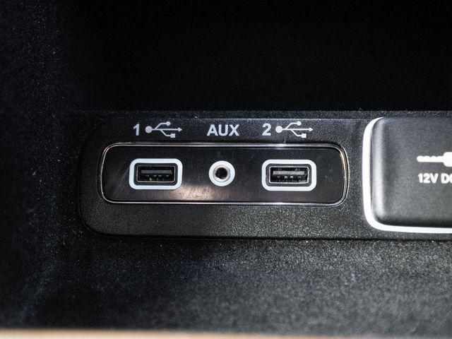 used 2018 Jeep Grand Cherokee car, priced at $15,990