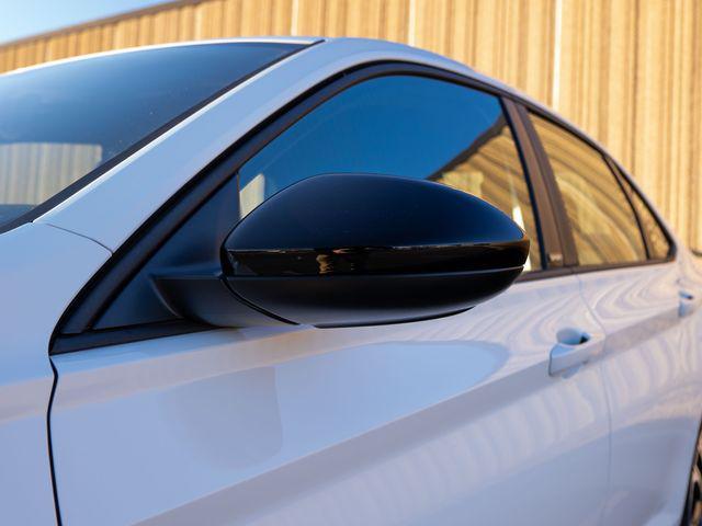 new 2026 Volkswagen Jetta car, priced at $27,626