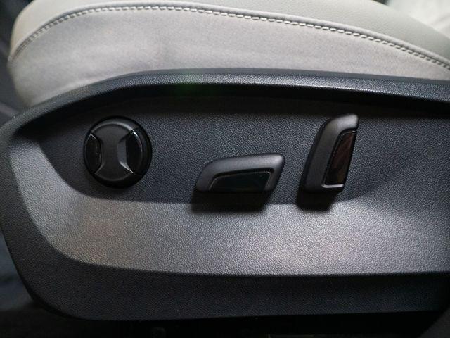 used 2023 Volkswagen Taos car, priced at $20,990